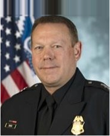 Todd C. Owen